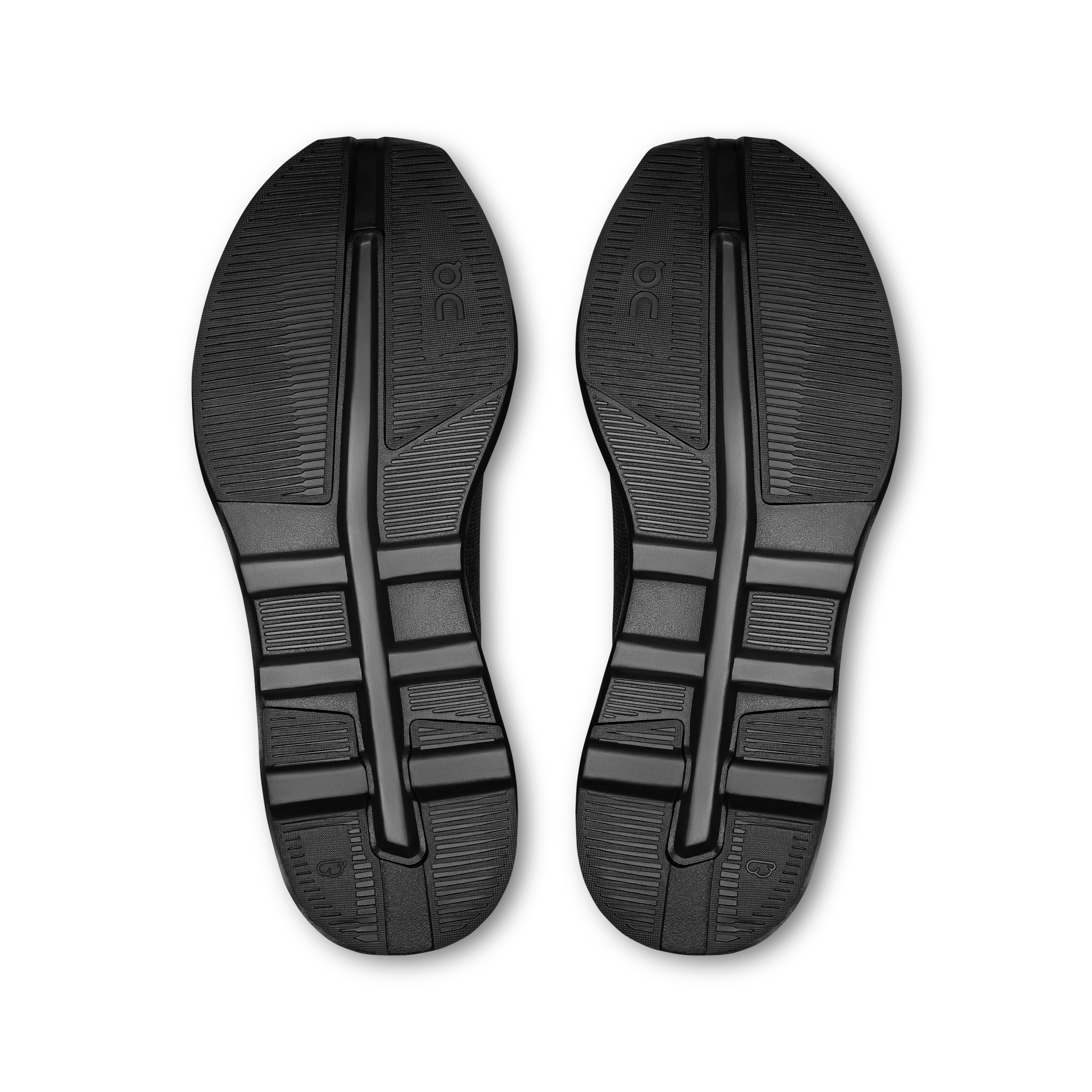 Cloudzone Moon für sie – Black | Black