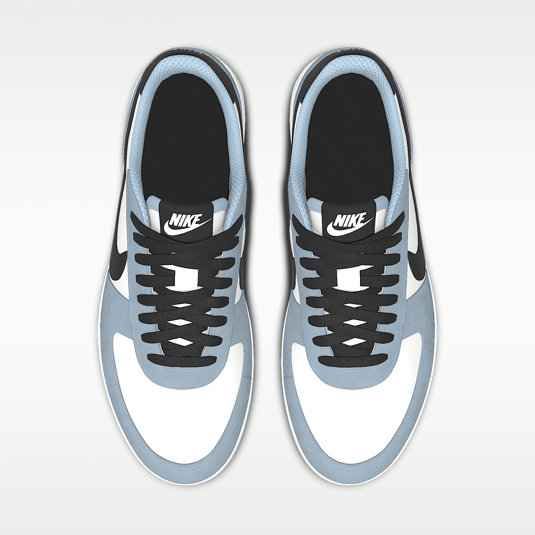Nike Field General By You personalisierbarer Schuh (Damen) – Multi-Color/Multi-Color [2790180716]