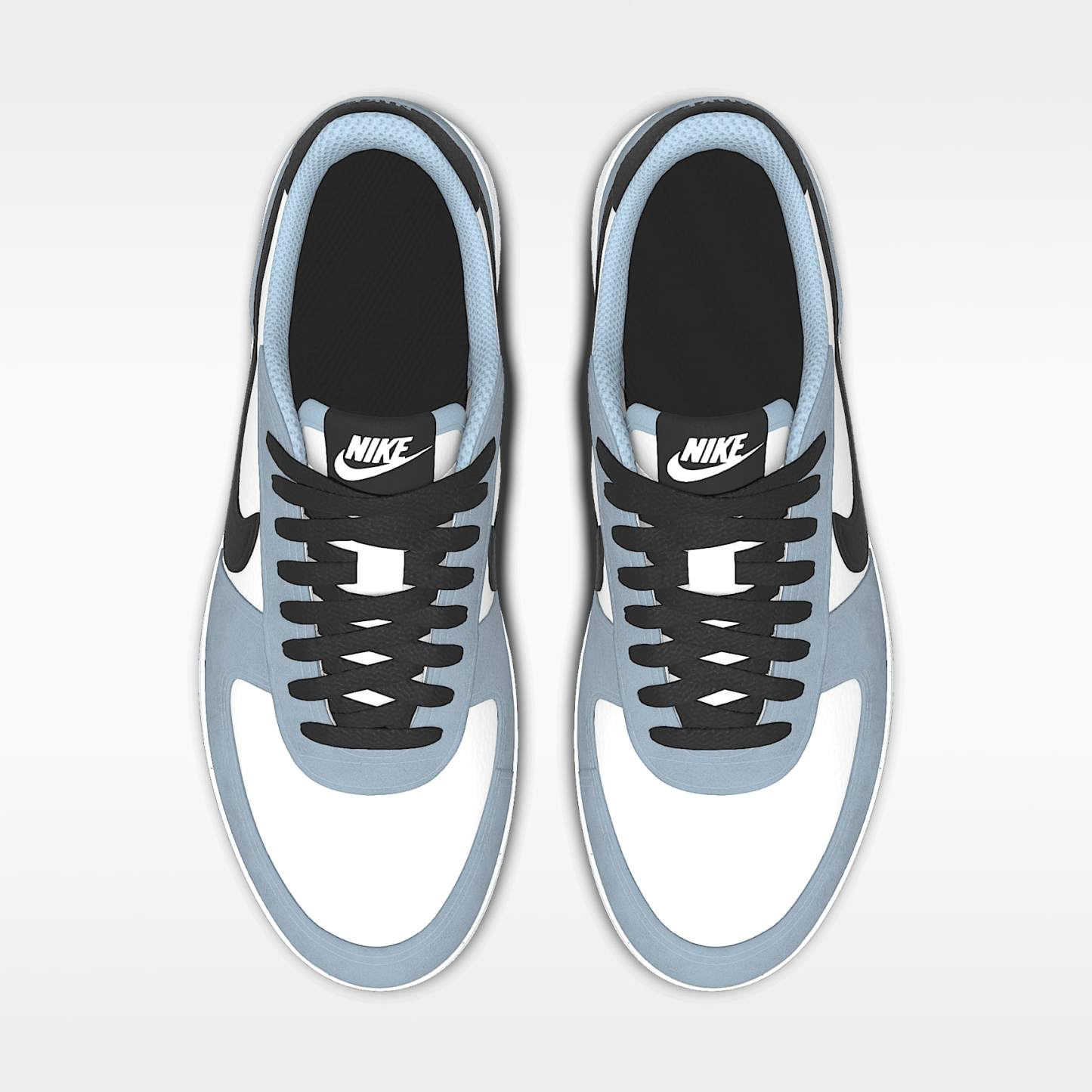 Nike Field General By You personalisierbarer Schuh (Damen) – Multi-Color/Multi-Color [2790180716]