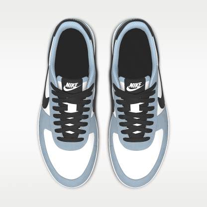 Nike Field General By You personalisierbarer Schuh (Damen) – Multi-Color/Multi-Color [2790180716]