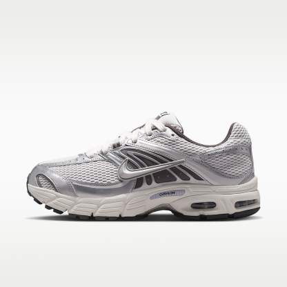 Nike Air Max Moto 2K Schuh (Herren) – Platinum Tint/Sail/Anthracite/Metallic Silver