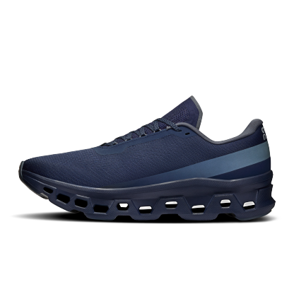 Cloudmonster 1 für ihn – Midnight | Navy