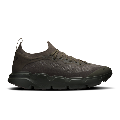 Cloudsoma PAF für ihn – Cobble | Raven