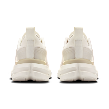Cloudpulse Next für ihn – White | Ice