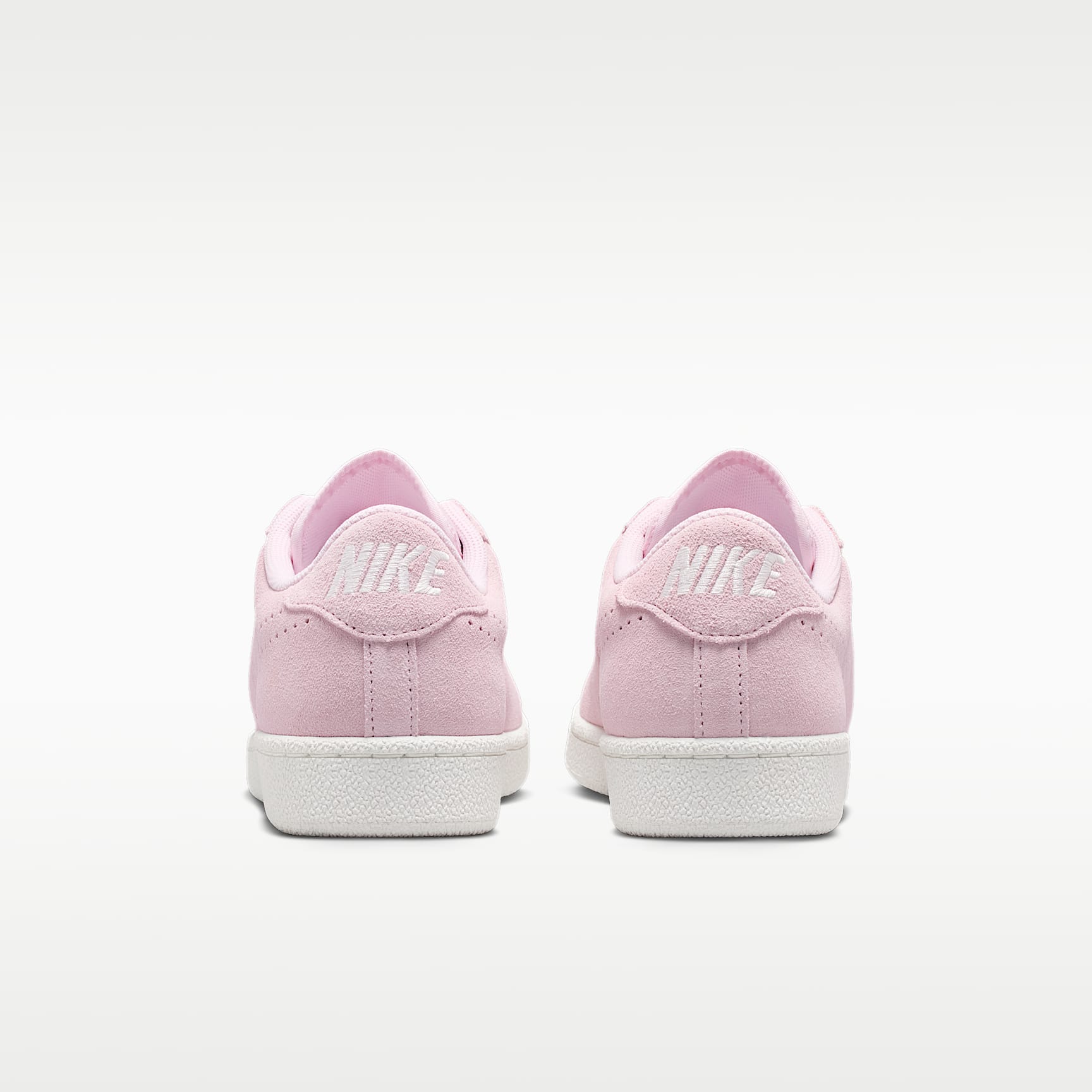 Nike Tennis Classic Damenschuh – Pink Foam/Sail/Sail/Pink Foam