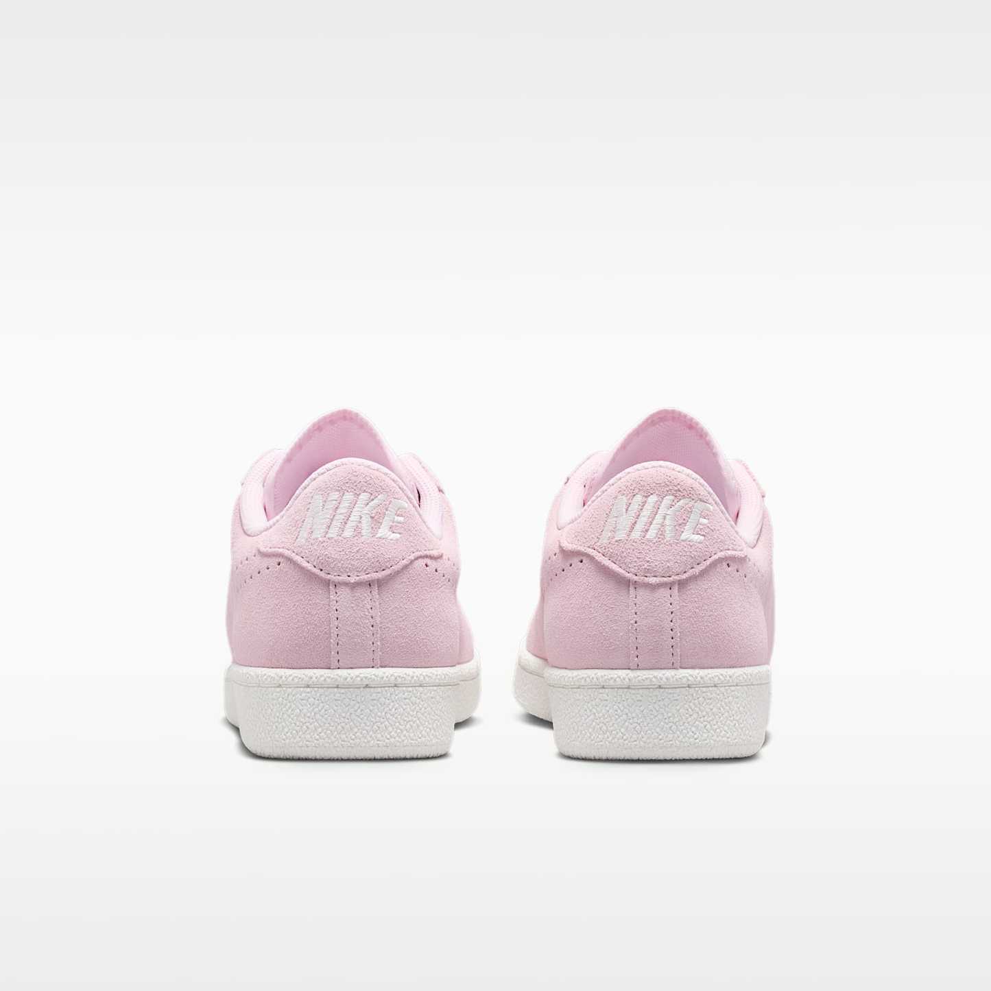 Nike Tennis Classic Damenschuh – Pink Foam/Sail/Sail/Pink Foam