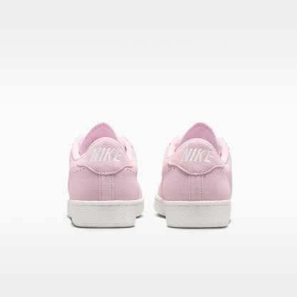 Nike Tennis Classic Damenschuh – Pink Foam/Sail/Sail/Pink Foam