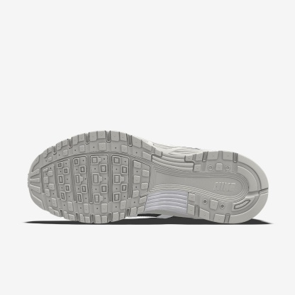 Nike P-6000 By You personalisierbarer Schuh (Herren) – Multi-Color/Multi-Color [5278266845]