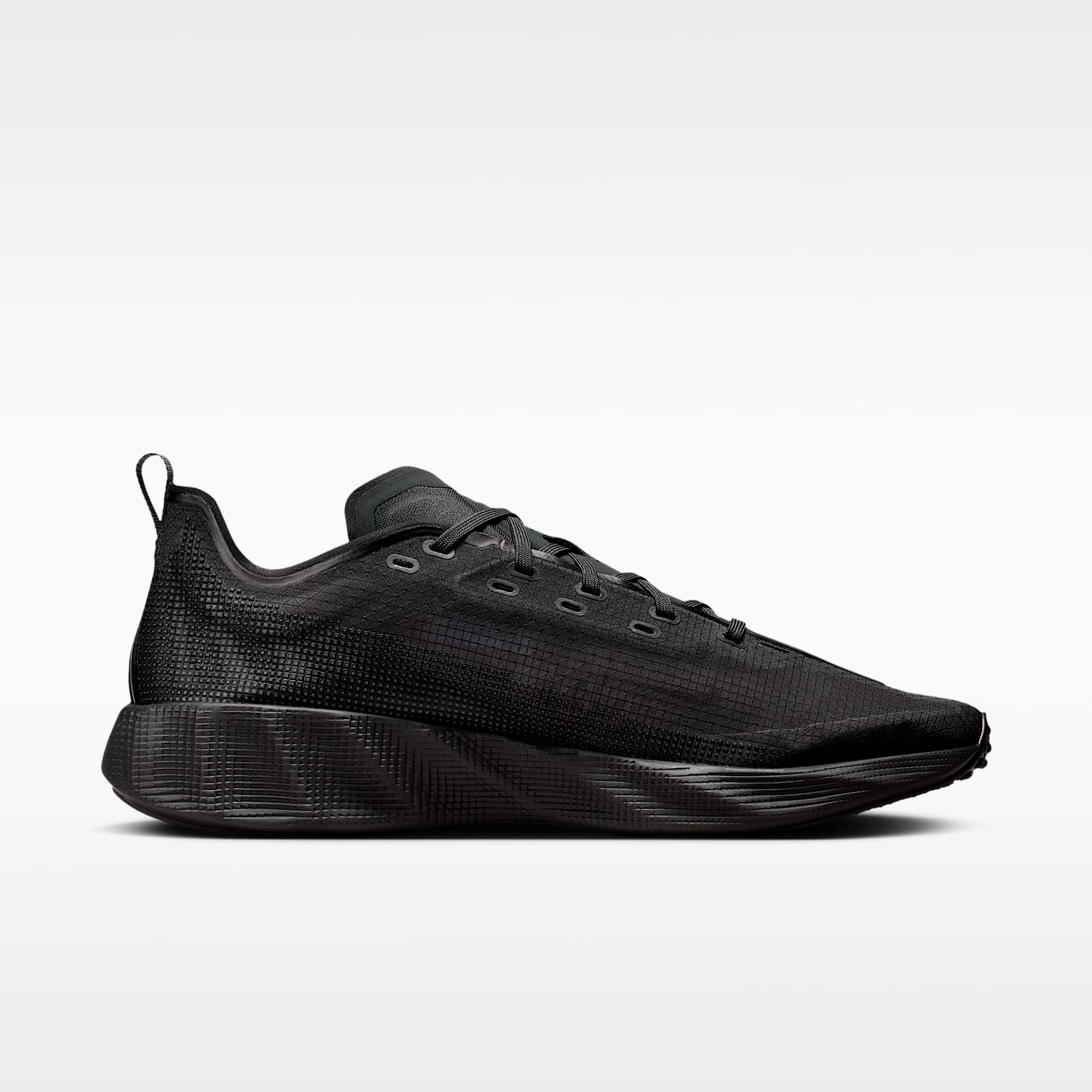 Nike Ava X Herrenschuh – Schwarz/Anthracite/Dark Grey/Smoke Grey