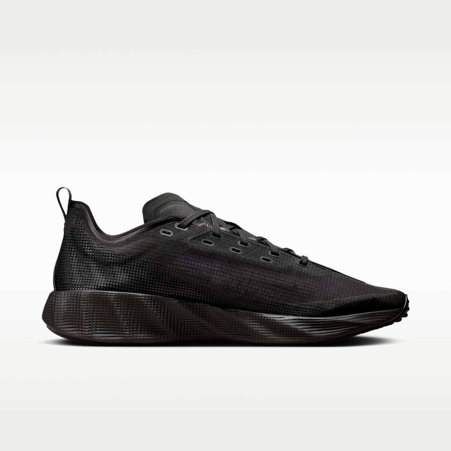 Nike Ava X Herrenschuh – Schwarz/Anthracite/Dark Grey/Smoke Grey