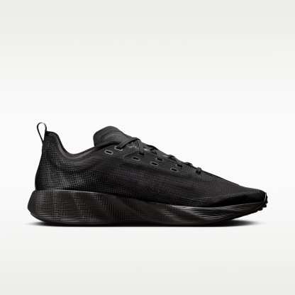 Nike Ava X Herrenschuh – Schwarz/Anthracite/Dark Grey/Smoke Grey