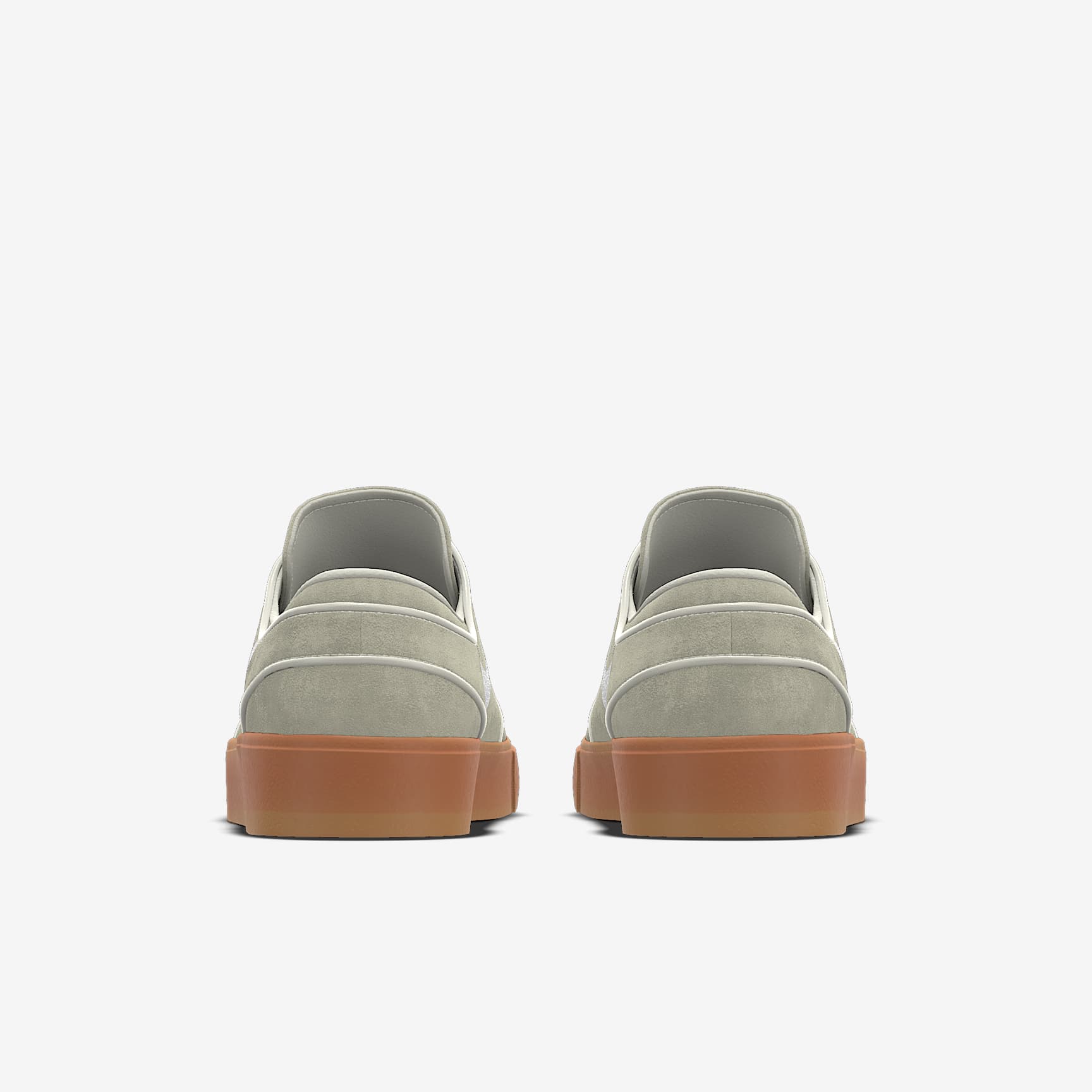 Nike SB Zoom Janoski OG By You personalisierbarer Skateboardschuh (Herren) – Multi-Color/Multi-Color/Multi-Color/Multi-Color [8550004422]