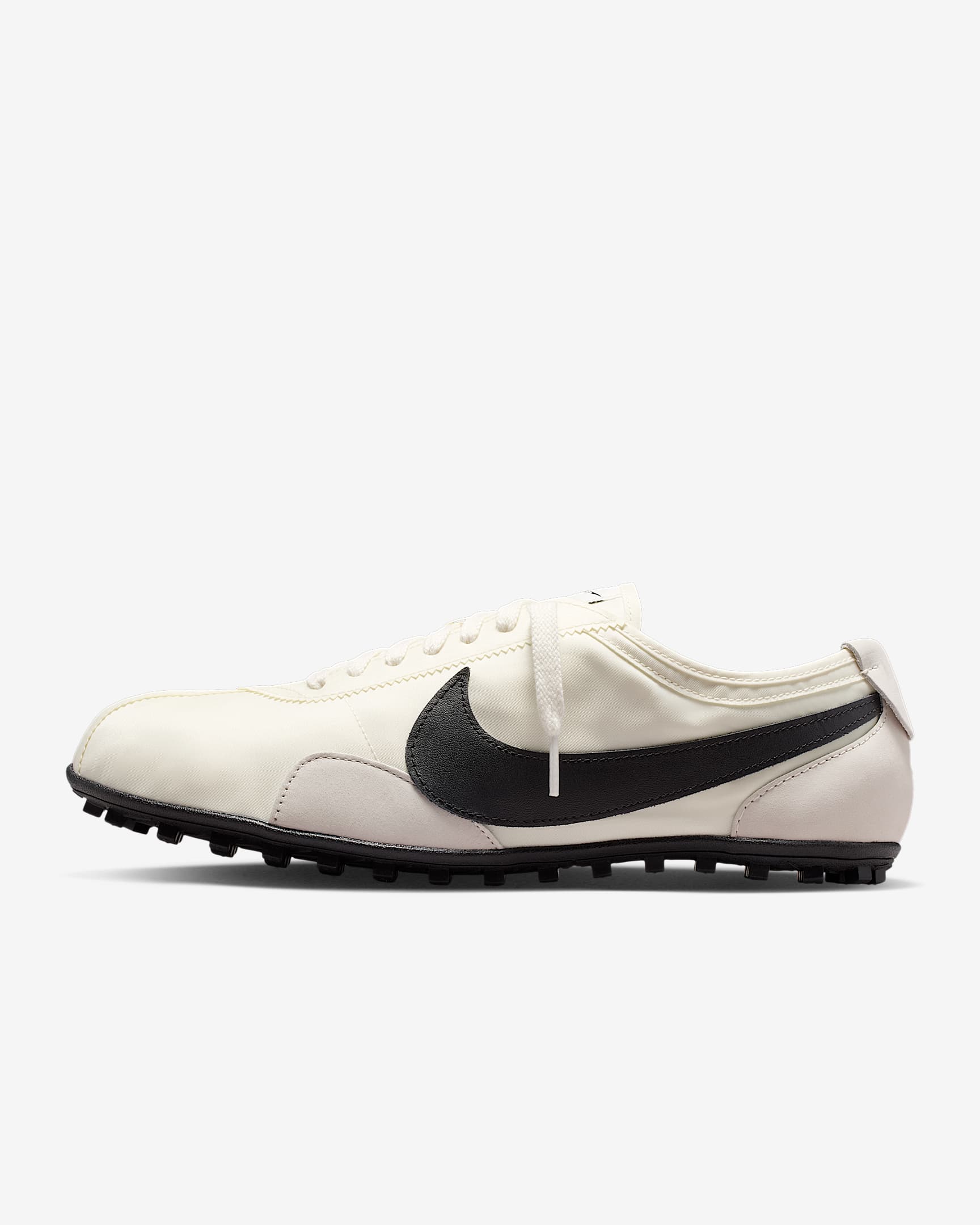Nike Moon Shoe OG Schuh (Herren) – Sail/Sail/Schwarz