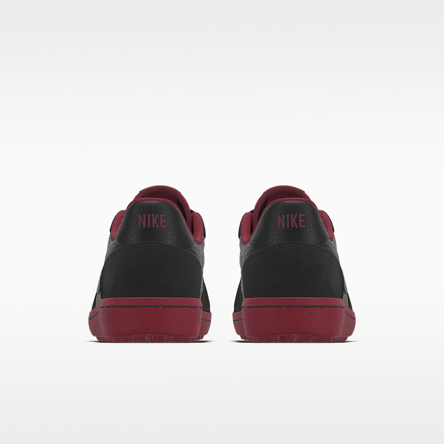 Nike Field General By You personalisierbarer Schuh (Herren) – Multi-Color/Multi-Color [7612770144]