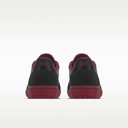 Nike Field General By You personalisierbarer Schuh (Herren) – Multi-Color/Multi-Color [7612770144]
