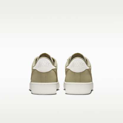 Nike Tennis Classic Schuh (Herren) – Neutral Olive/Sail/Neutral Olive