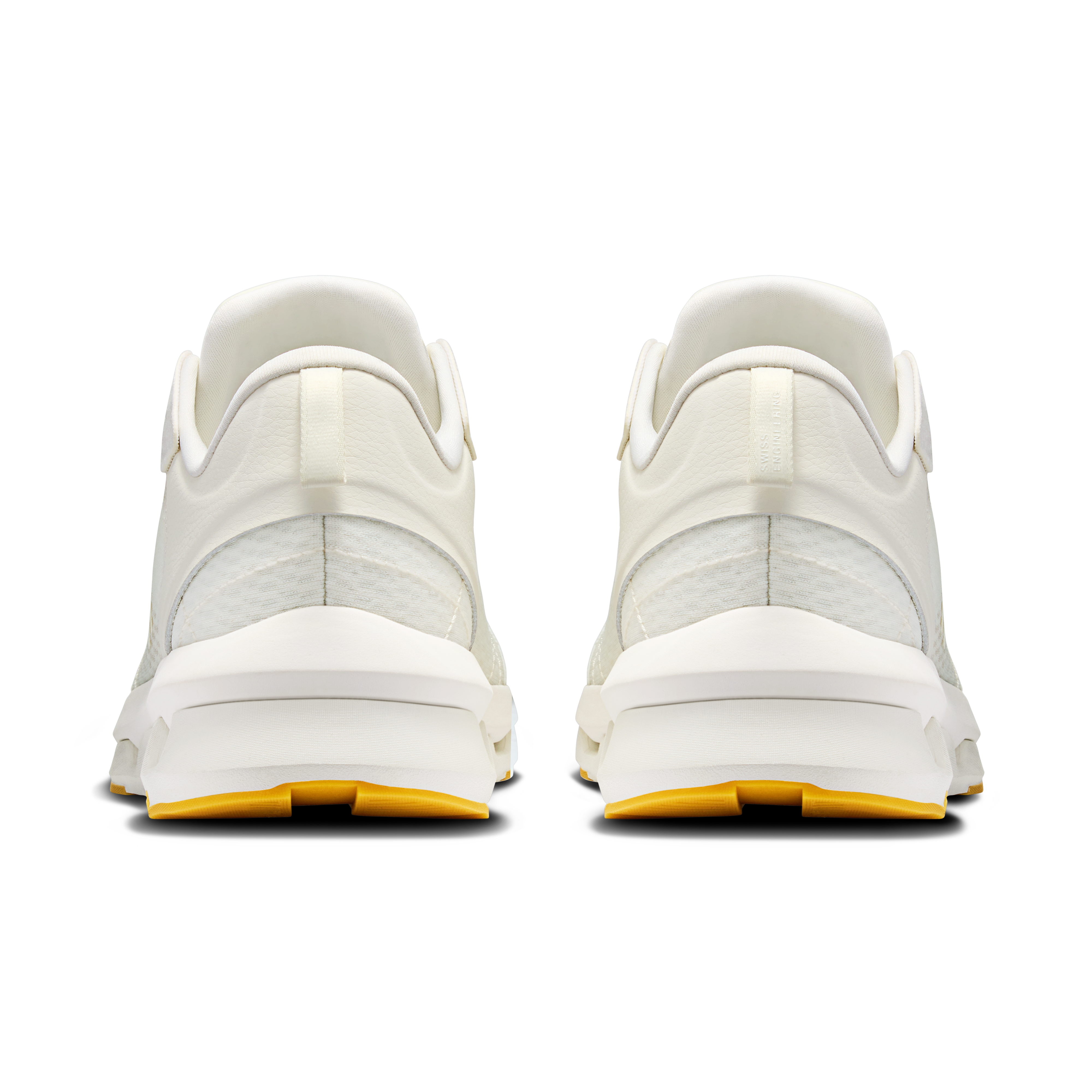 Cloudzone Moon für ihn – Ivory | Ivory
