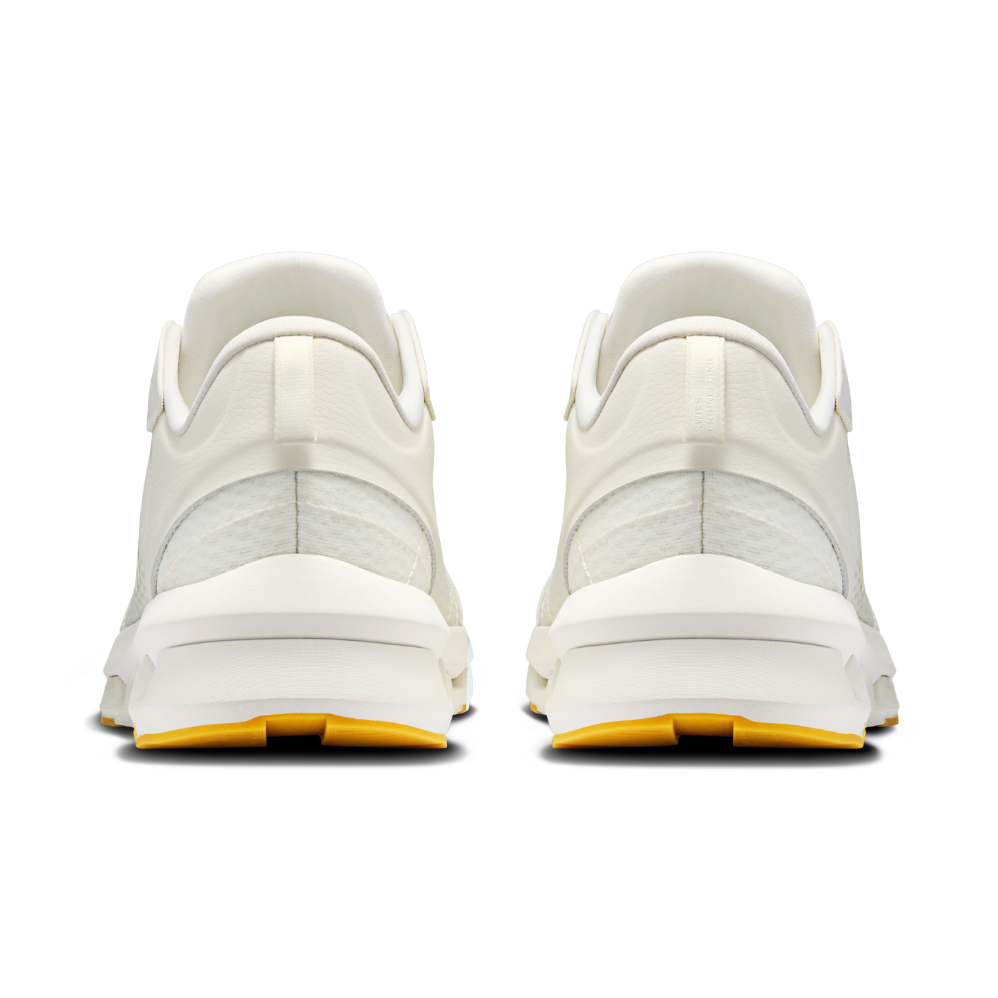 Cloudzone Moon für ihn – Ivory | Ivory
