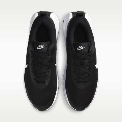 Nike Promina Walking-Schuh (Herren) – Schwarz/Weiß