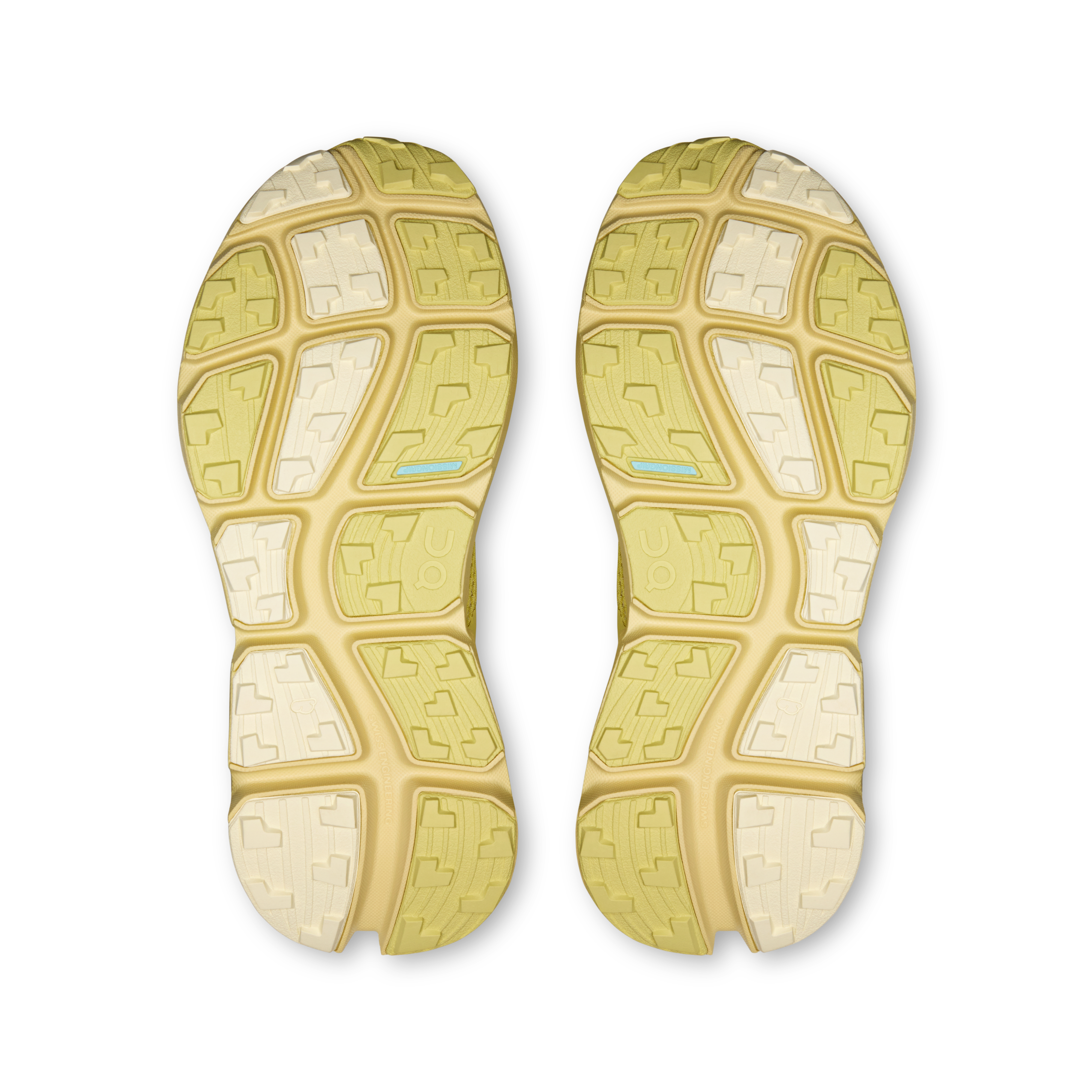 Cloudsoma Moc für sie – Acacia | Acacia