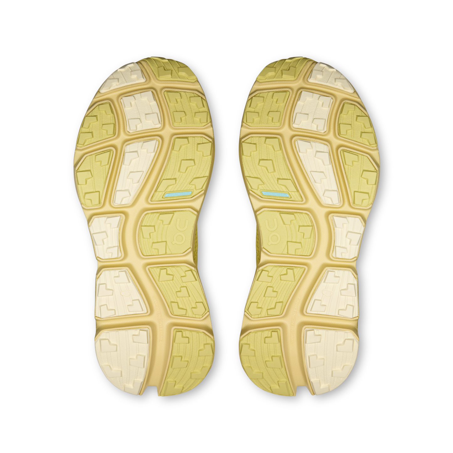 Cloudsoma Moc für sie – Acacia | Acacia