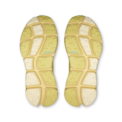 Cloudsoma Moc für sie – Acacia | Acacia