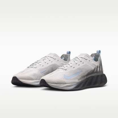 Nike Ava X Herrenschuh – Photon Dust/Schwarz/Reflect Silver/Light Armory Blue