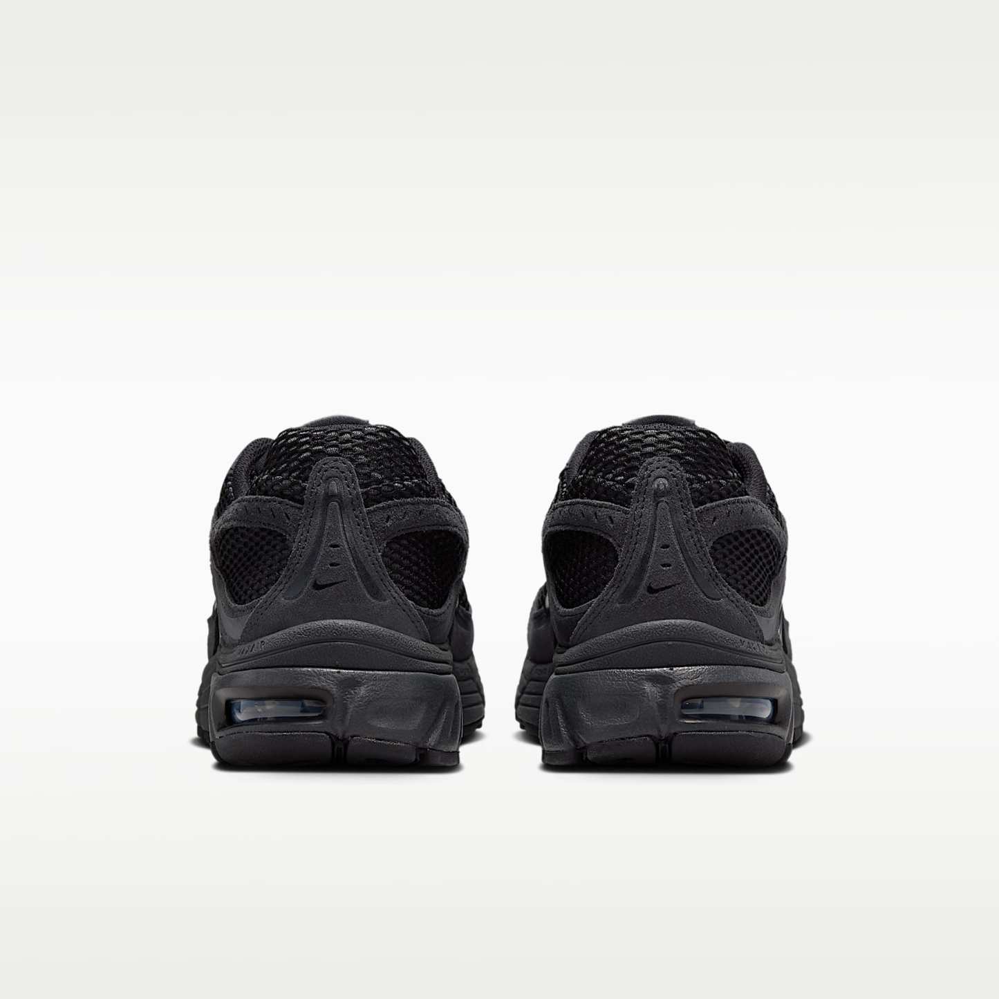 Nike Air Max Moto 2K Schuh (Herren) – Schwarz/Off Noir/Anthracite