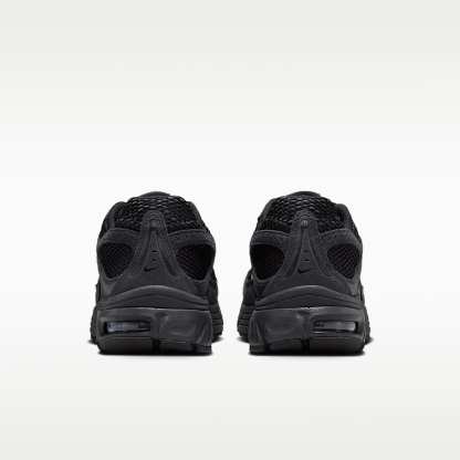 Nike Air Max Moto 2K Schuh (Herren) – Schwarz/Off Noir/Anthracite
