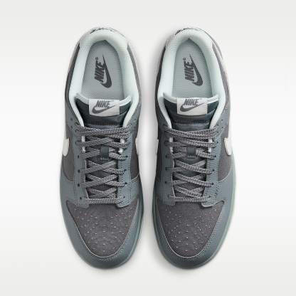 Nike Dunk Low Retro Herrenschuh – Cool Grey/Barely Grey