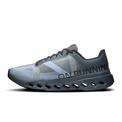 Cloudsurfer Next für ihn – Stone | Marsh