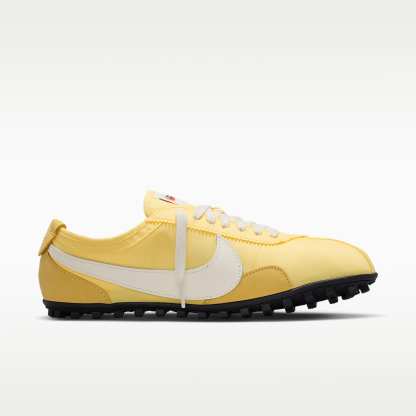 Nike Moon Shoe Original Schuh (Damen) – Soft Yellow/Schwarz/Soft Pearl
