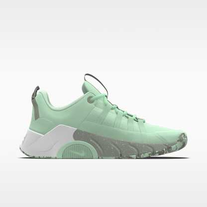 Nike Free Metcon 7 By You personalisierbare Trainingsschuhe (Damen) – Multi-Color/Multi-Color [9069853906]