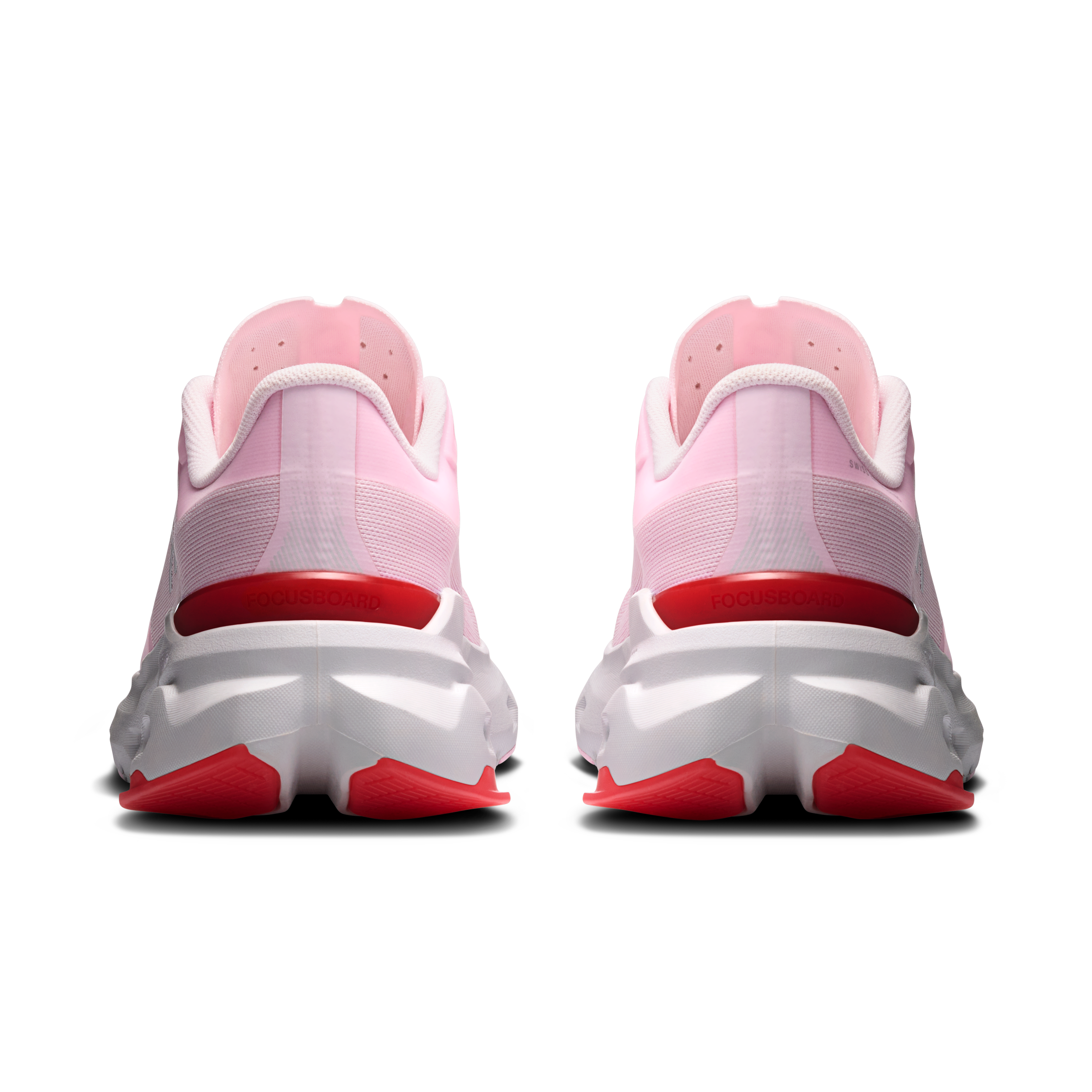 Cloudpulse 2 für sie – Peony | Frost