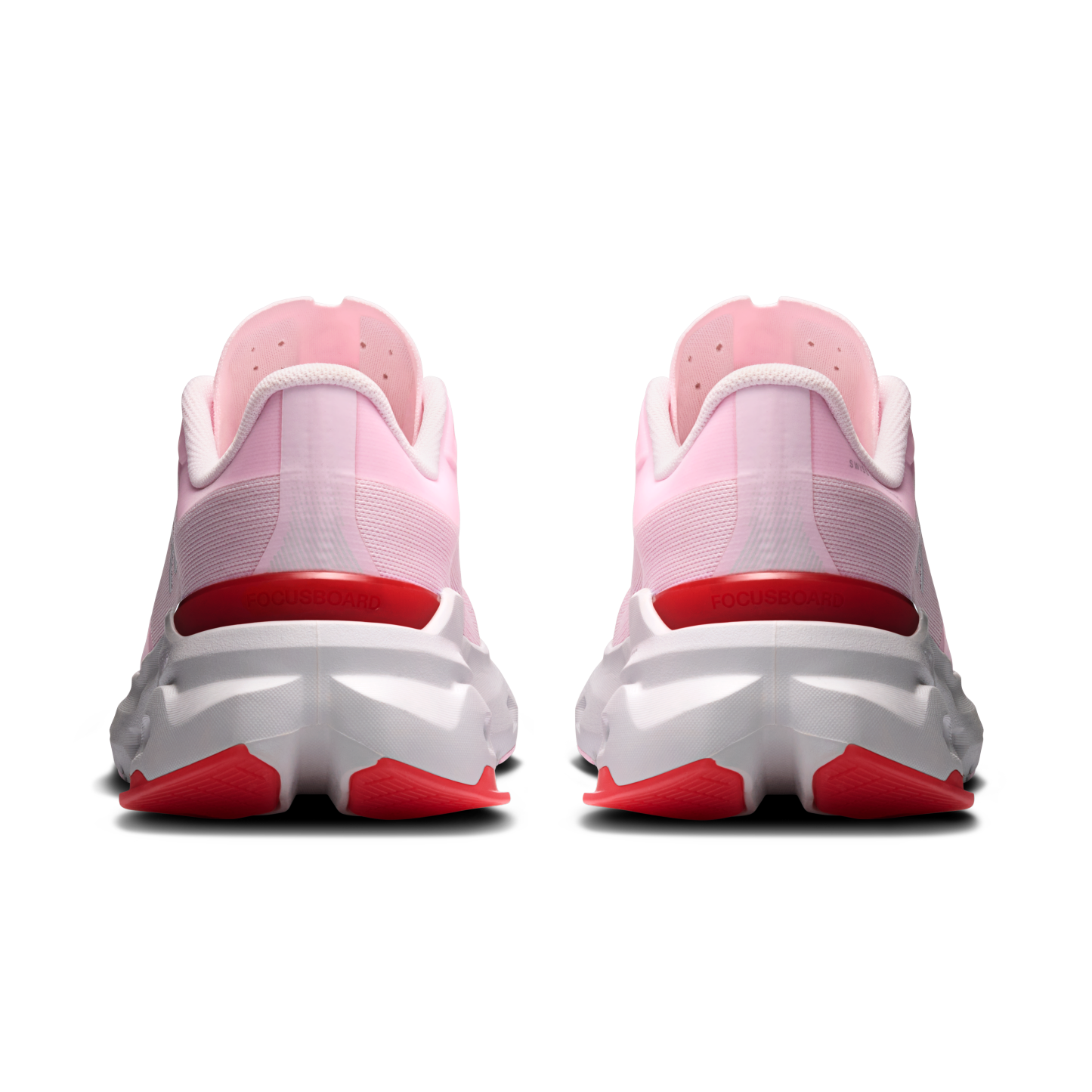 Cloudpulse 2 für sie – Peony | Frost