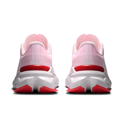 Cloudpulse 2 für sie – Peony | Frost