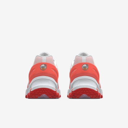 Nike Air Max Dn8 By You Schuh (Damen) – Multi-Color/Multi-Color [8684624947]