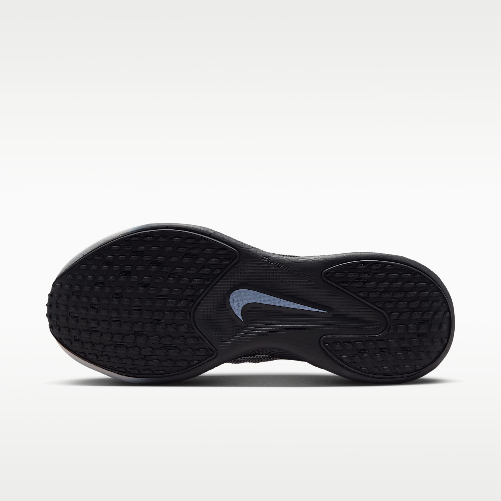 Nike Ava X Herrenschuh – Photon Dust/Schwarz/Reflect Silver/Light Armory Blue