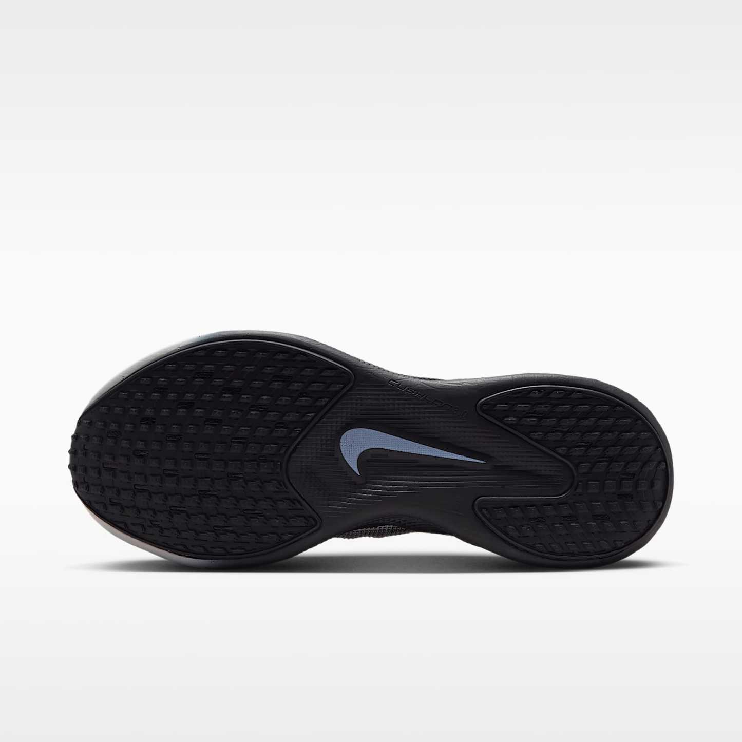 Nike Ava X Herrenschuh – Photon Dust/Schwarz/Reflect Silver/Light Armory Blue