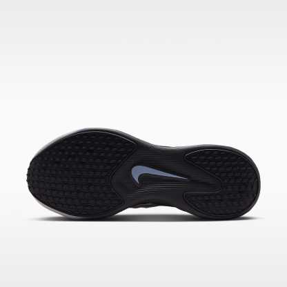 Nike Ava X Herrenschuh – Photon Dust/Schwarz/Reflect Silver/Light Armory Blue