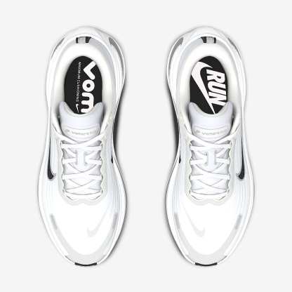 Nike Vomero Plus By You personalisierbarer Straßenlaufschuh (Herren) – Multi-Color/Multi-Color [4645359473]