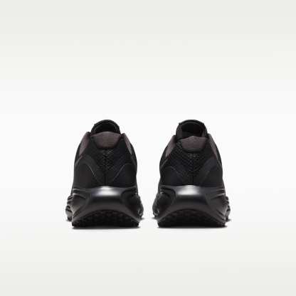 Nike Revolution 8 Straßenlaufschuh (Damen) – Schwarz/Anthracite