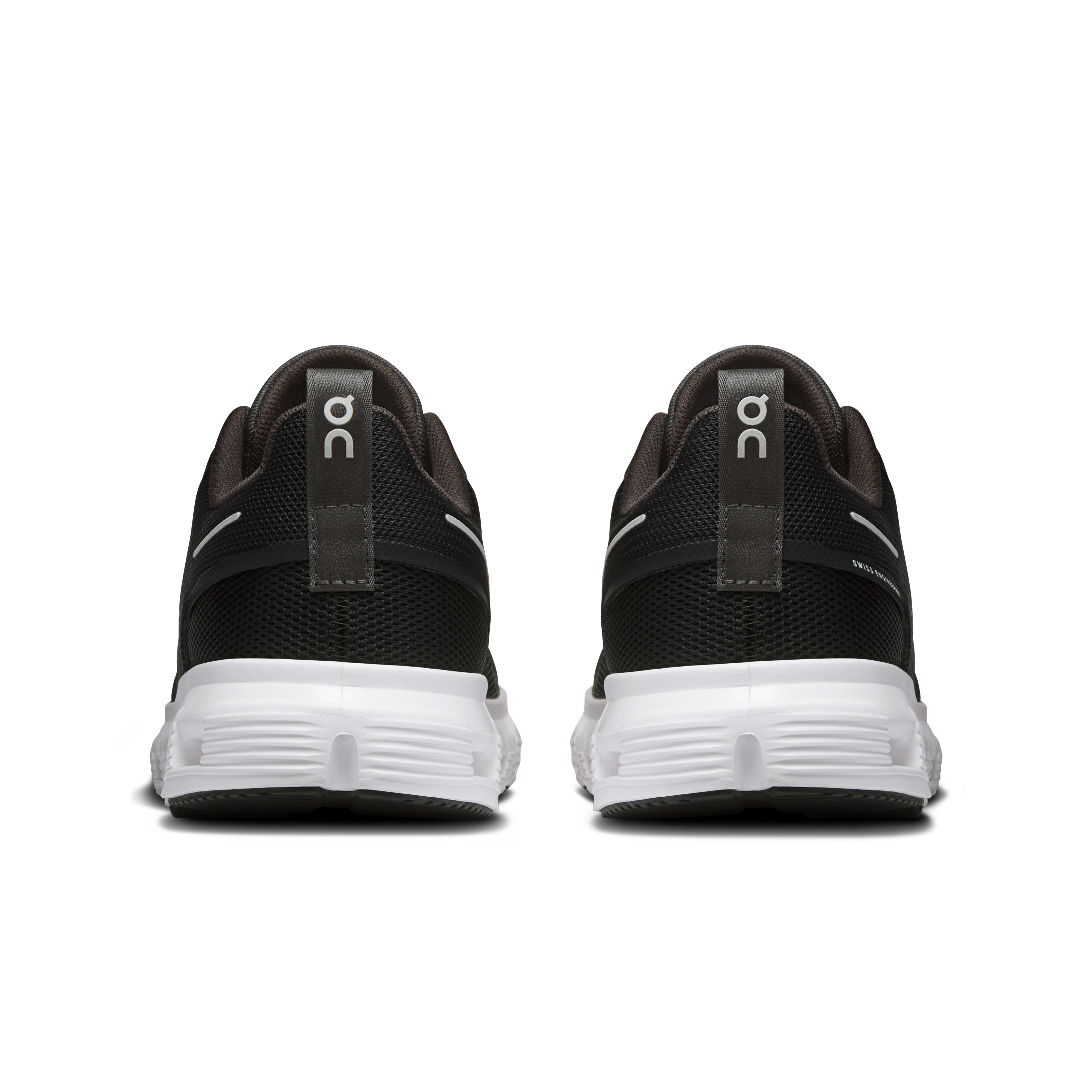 Cloud Sky 2 – Black | White