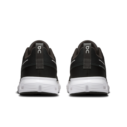 Cloud Sky 2 – Black | White