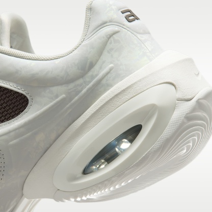 Nike Air Max Muse Schuh (Damen) – Cave Stone/Summit White/Photon Dust/Sail