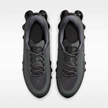 Nike Air Liquid Max Herrenschuh – Team Best Grey/Anthracite/Grey Fog/Metallic Dark Grey