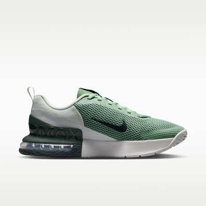 Nike Air Max Alpha Trainer 6 Workout-Schuh (Herren) – Steam/Spruce Aura/Off White/Black Spruce