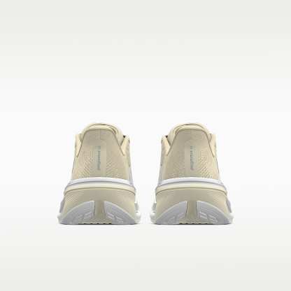 Nike Pegasus 42 By You personalisierbarer Straßenlaufschuh (Damen) – Multi-Color/Multi-Color [5408120527]
