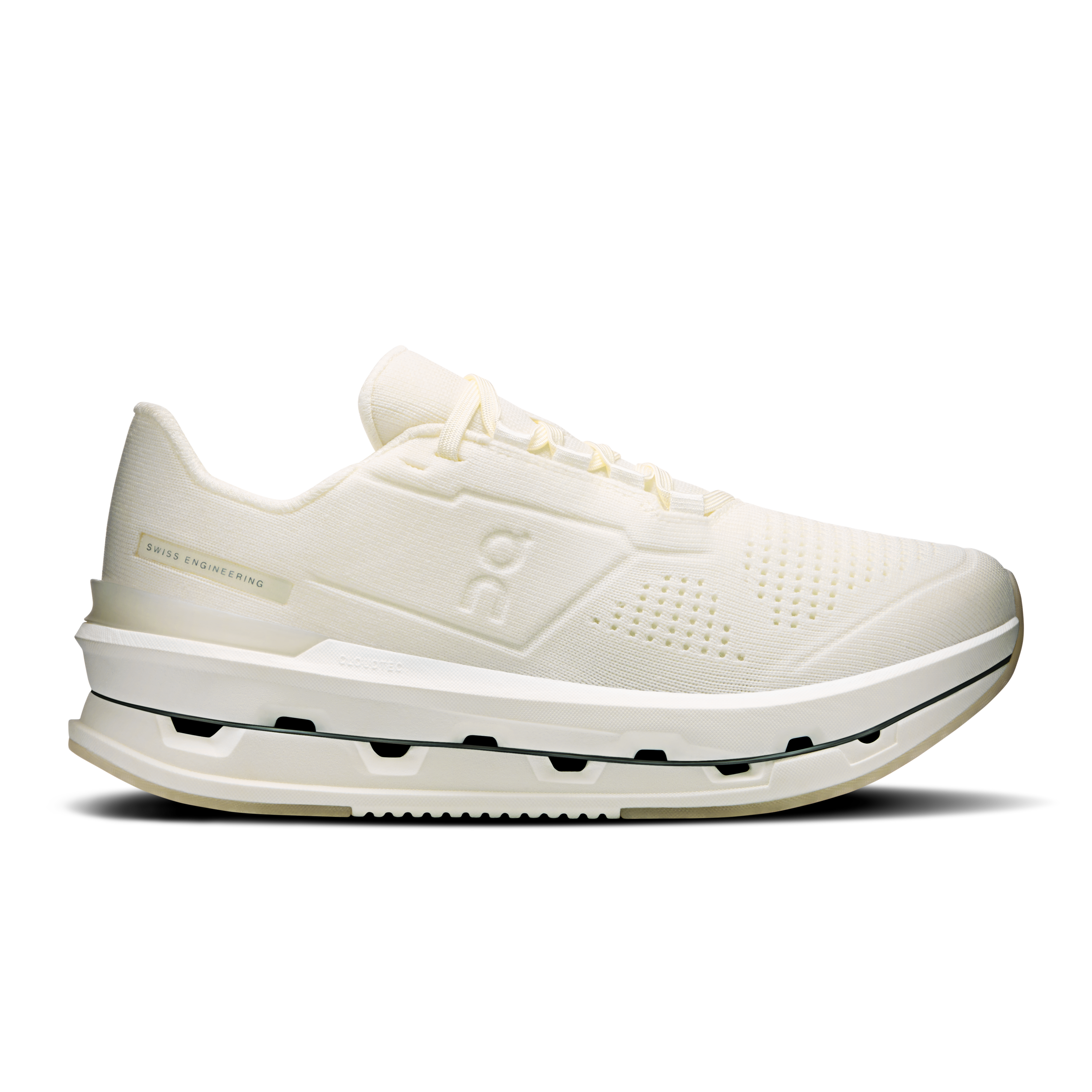 Cloudrise Cyclon 1.1 für sie – Undyed