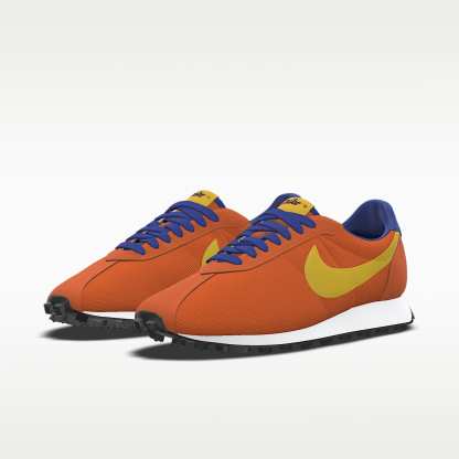 Nike LD-1000 By You personalisierbarer Herrenschuh – Multi-Color/Multi-Color [2200290918]